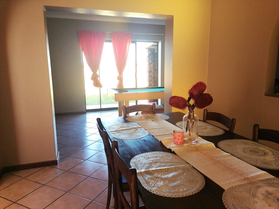 3 Bedroom Property for Sale in Wavecrest Eastern Cape